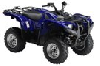 Thumbnail Yamaha Grizzly ATV 700 2007 2008 Service Repair Manual.zip