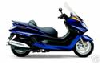 Thumbnail Yamaha Majesty 2005 2007 Service Repair Manual.rar