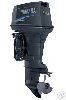 Thumbnail Yamaha Outboard 2000 Service Repair Manual.rar