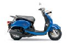 Thumbnail Yamaha Vino 125 2004 2007 Service Repair Manual.rar