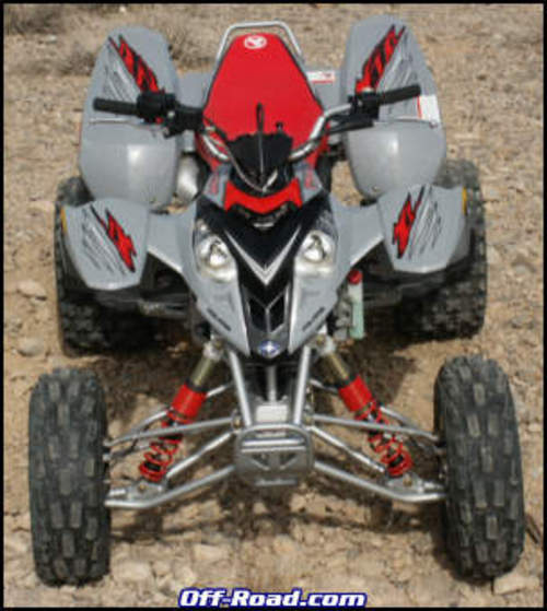 Polaris service manual free download