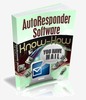 Thumbnail Autoresponder Know-How Guide