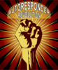 Thumbnail Autoresponder Revolution