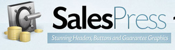 Thumbnail WP SalezPress