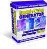 Thumbnail DynamicPricingGenerator.zip