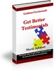 Thumbnail Get Better Testimonials