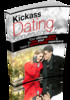 Thumbnail Kickass Dating Conversation Guide