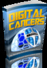 Thumbnail Digital Cancers
