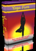 Thumbnail Yoga Fire
