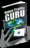 Thumbnail Video Traffic Guru