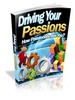 Thumbnail Driving Your Passion