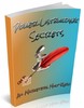 Thumbnail Power Listbuilding Secrets -Insider List Building Secrets
