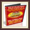 Thumbnail Backlink Jackpot Video Tutorial