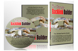 Thumbnail Ultimate Backlink Builder