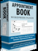 Thumbnail Appointment Book