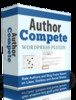 Thumbnail Author Compete