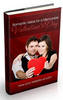 Thumbnail Romantic Ideas for Valentines