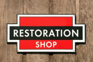 Thumbnail Suzuki RM 85L 2004 Motorcycle Service Manual