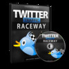 Thumbnail Twitter Traffic Raceway Video Upgrade With MRR Thumbnail Twitter Traffic Raceway Video Upgrade With MRR