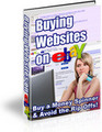 Thumbnail BUYING WEBSITES ON EBAY