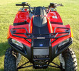Thumbnail 2003 Polaris TrailBoss 330 Service Repair Manual Downloal Thumbnail 2003 Polaris TrailBoss 330 Service Repair Manual Downloal