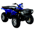 Thumbnail 2009 Polaris Sportsman 500 Service Repair Manual Download Thumbnail 2009 Polaris Sportsman 500 Service Repair Manual Download