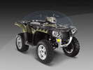 Thumbnail 2009 Polaris Sportsman XP 850 Service Repair Manual Download Thumbnail 2009 Polaris Sportsman XP 850 Service Repair Manual Download