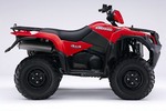 Thumbnail SUZUKI LT-A500F LTA500F Factory Service Repair Manual 