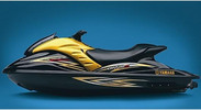 Thumbnail Yamaha WaveRunner GP1300R Factory Service Repair Manual 2003 Thumbnail Yamaha WaveRunner GP1300R Factory Service Repair Manual 2003