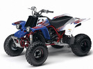 Thumbnail Yamaha YFZ350,YFZ350T,YFZ350(J),YFZ350(K),YFZ350(P) ATV Service Repair Manual Download