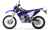 Thumbnail 2002 Yamaha WR250FR Service Repair Manual Download