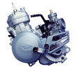 Thumbnail 1998-2003 KTM 60 SX / 65 SX Engine Service Repair Manual Thumbnail 1998-2003 KTM 60 SX / 65 SX Engine Service Repair Manual