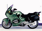 Thumbnail BMW R1100RT R1100RS R850GS R1100GS  R850R R1100R Service Repair Manual Download
