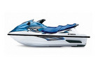 Thumbnail 2001-2002 Yamaha WaveRunner XLT800 Factory Service Repair Manual