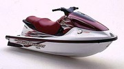 Thumbnail 1997-1998 Yamaha WaveRunner GP760 GP1200 Factory Service Repair Manual DOWNLOAD