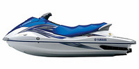 Thumbnail 2005-2009 Yamaha WaveRunner VX110 Sport / VX110 Deluxe Factory Service Repair Manual DOWNLOAD