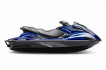 Thumbnail 2008 Yamaha WaveRunner FX SHO / FX Cruiser SHO Factory Service Repair Manual DOWNLOAD