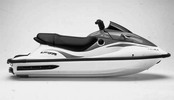 Thumbnail 2003-2005 Kawasaki Jet Ski ULTRA150 Factory Service Repair Manual Download