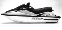 Thumbnail 1996-2002 Kawasaki JetSki 1100Zxi JH1100 Factory Service Repair Manual Download