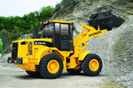 Thumbnail Hyundai HL730-7A HL730TM-7A WHEEL LOADER Service Repair Manual Download Thumbnail Hyundai HL730-7A HL730TM-7A WHEEL LOADER Service Repair Manual Download
