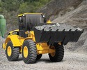 Thumbnail Hyundai HL740-7A HL740TM-7A WHEEL LOADER Service Repair Manual Download