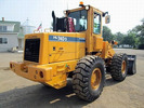 Thumbnail Hyundai HL740-3A WHEEL LOADER Service Repair Manual Download