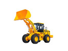 Thumbnail Hyundai HL760  WHEEL LOADER Service Repair Manual Download