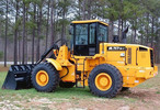 Thumbnail Hyundai HL757TM-7 WHEEL LOADER Service Repair Manual 