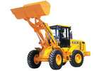 Thumbnail Hyundai HL750-3 WHEEL LOADER Service Repair Manual Download Thumbnail Hyundai HL750-3 WHEEL LOADER Service Repair Manual Download