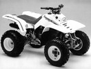 Thumbnail 1987-2004 Kawasaki KSF 250 MOJAVE Service Repair Manual Thumbnail 1987-2004 Kawasaki KSF 250 MOJAVE Service Repair Manual