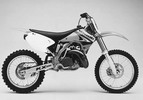 Thumbnail 2003-2005 Kawasaki KX125 KX250 Service Repair Manual Thumbnail 2003-2005 Kawasaki KX125 KX250 Service Repair Manual