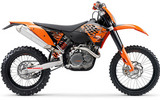 Thumbnail 2008 KTM 450 / 540 EXC Service Repair Manual Download Thumbnail 2008 KTM 450 / 540 EXC Service Repair Manual Download