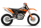 Thumbnail 2009 KTM 400 / 450 / 530 (XC-W EXC) Service Repair Manual Thumbnail 2009 KTM 400 / 450 / 530 (XC-W EXC) Service Repair Manual