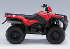 Thumbnail 2008 SUZUKI LT-A750X Kingquad Factory Service Repair Manual 